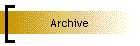 Archive