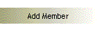 Add Member