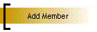 Add Member